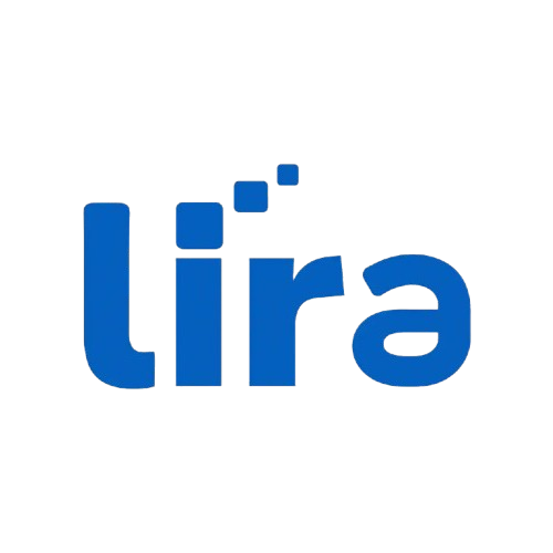 Lira